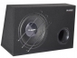 Gladen Audio RS12VB